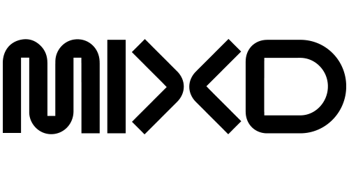 MIXD